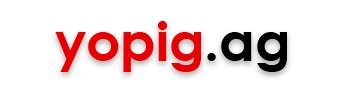 lvaction.com login|yopig agents log in.